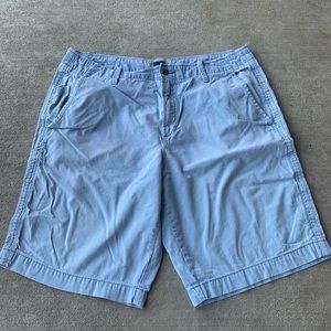 GAP shorts